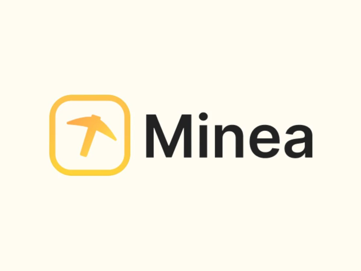 productimage