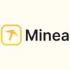 Minea-