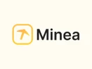 Minea