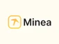 Minea