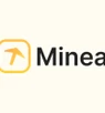 Minea