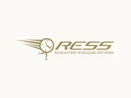 RESS