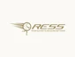 RESS