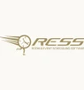 RESS