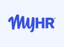 myHR