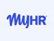 myHR