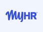 myHR