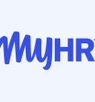 myHR