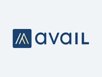 Avail logo