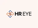 HR Eye