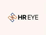 hreyelogo