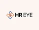 HR Eye