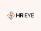 HR Eye