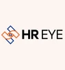 HR Eye