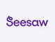 Seesaw