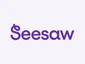 Seesaw