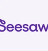 Seesaw