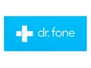 dr.fone - Transfer