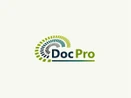 DocPro DMS