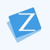 Zelar-