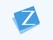 Zelar