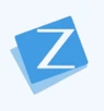 Zelar