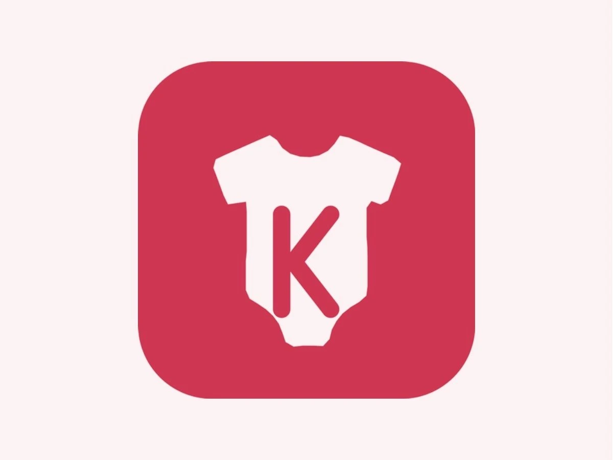 productimage