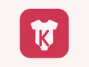 Kamna