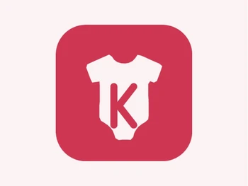 Kamna logo