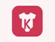 Kamna