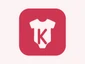 Kamna