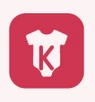 Kamna