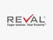 Reval