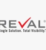 Reval