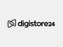 Digistore24