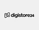 Digistore24