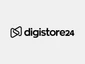 Digistore24