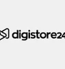 Digistore24