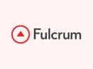 Fulcrum
