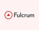 Fulcrum