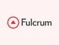 Fulcrum