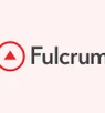 Fulcrum
