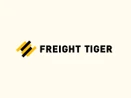 Freight Tiger