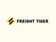 Freight Tiger