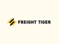 Freight Tiger