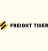 Freight Tiger