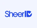 SheerID