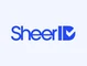 SheerID