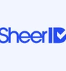SheerID
