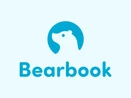 Bearbook Accounting Software